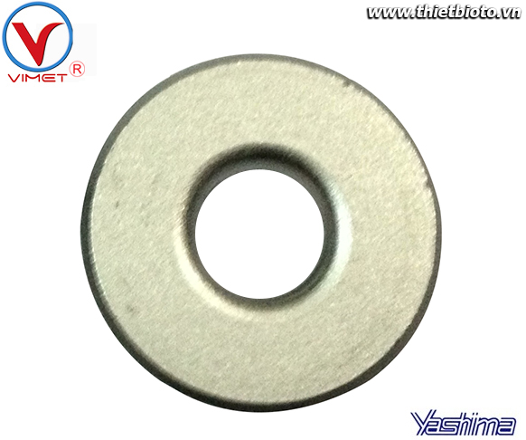 Long đền yashima 774-7-1